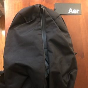 AER Fit Pack (original)
